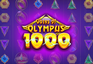 Coin Strike: заставка автомата